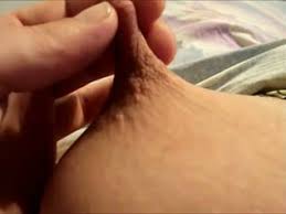 Bedroom heat for the big titted wife. Playing With My Wife S Big Natural Tits In The Bedroom Mylust Com Video