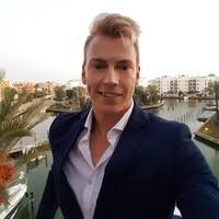 $1k to $10k crypto trading challenge ep 2. If You Had A Month To Turn 10k Into 100k How Would You Do It Quora