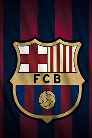 Soccer stadium, fc barcelona, arena, crowd, group of people, sport. Barcelona Iphone Wallpapers Top Free Barcelona Iphone Backgrounds Wallpaperaccess
