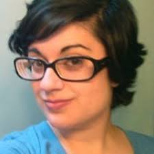 Stream Sarah Lawrence Radio