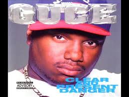 Clear & Present Danger