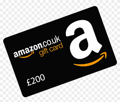Maybe you would like to learn more about one of these? Amazon Gift Card Png Amazon Gift Card Transparent Png 1080x1080 2162005 Pngfind