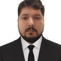 60+ "Efraín Cáceres" profiles