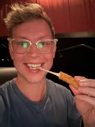 Dontcrossagayman added a new photo.