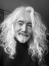 Introduction and Photo Sharing in Happy Hippies Group