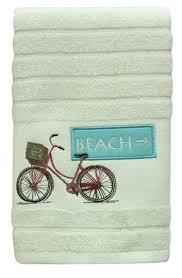 | nautical bath hand towels. Beach Hand Towels Coastal Hand Towels Beachfront Decor Nautical Hand Towels Hand Towels Beach Bathroom Decor