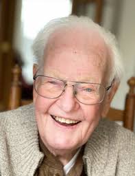 Eldore Bentley Nash Obituary July 8, 2023