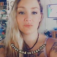 Obituary information for Diana Gaile Hanson