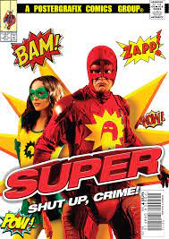 Super 2010 Brrip 1080p Ing Latino Castellano Lopeordelaweb