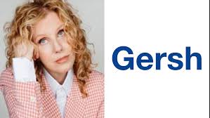 Claudia Lonow Signs With Gersh