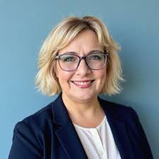 Meet The Board — OREGON ACDA