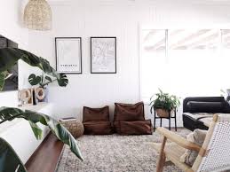 We did not find results for: Chic Boho Coastal Home Tour Style Curator Boho Coastal Living Room Coastal Living Room Boho Living Room