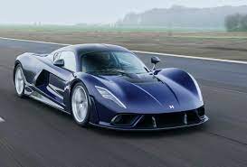 2014 hennessey venom gt specifications. Enter The Hennessey Venom F5 The Fastest Car On Earth That Zips At 311 Mph
