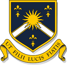 The Earls High School