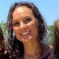 Kimberli Kaye Vescio Obituary