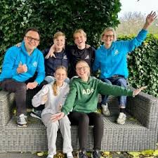 Stichting Alpe d'HuZes