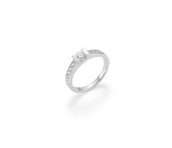 Check spelling or type a new query. What Do Rings On Different Fingers Mean Rings Roberto Coin