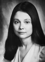 Sandra CASEY Obituary (1939