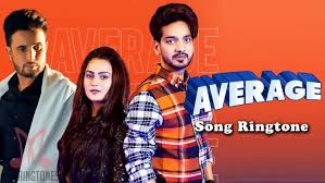 Average Song Ringtone Download Latest Bollywood Songs Songs Old Song Lyrics