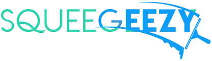 Check spelling or type a new query. Squeegeezy Window Cleaning 1 In Professional Window Cleaning