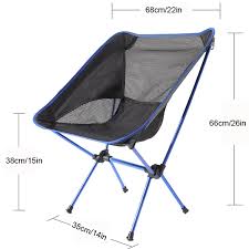 Aldi Camping Portable Aluminum Outdoor Beach Folding Chair Buy Folding Chair Folding Beach Chair Folding Chair Outdoor Product On Alibaba Com