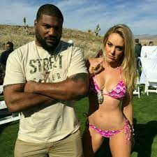 Simply search a name and state. Kate Quigley Word To Your Moms We Came To Drop Bombs Rampage4real Facebook