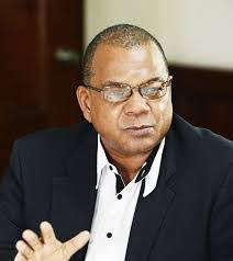 Gregory Pullen's Instagram, Twitter & Facebook