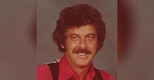 Roger Leo Lortie Obituary