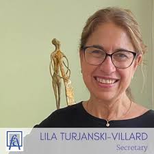 RittenhouseSquareFineArtShow