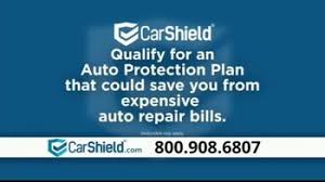 Maybe you would like to learn more about one of these? Carshield Auto Protection Plan Tv Commercial Car Warranty Alert Ispot Tv