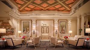 There may be a menu for that on wynn's website. Best Las Vegas Restaurants Fine Dining Wynn Las Vegas