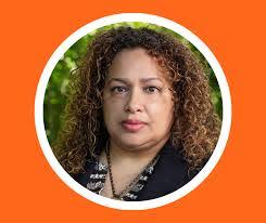 Jerilyn Johnson's Instagram, Twitter & Facebook