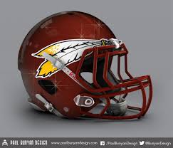 Pin On Nfl Football