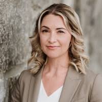 20+ "Sam Fehr" profiles