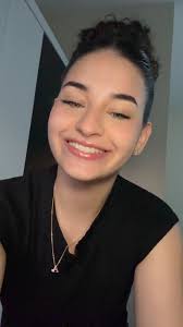 Apresentando Heraclito Amancio Pereira Junior, Ph.D., Pró-Reitor Executivo  da UVV. Com um Doutorado em Informática pela Universidade Federal do  Espírito Santo, ele está liderando a gestão da UCL após a aquisição da