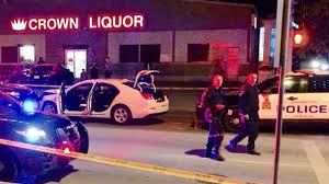 Suspect In Canada Terror Attack Is Somali Refugee Police Say Somali Refugees Somali U Haul Truck