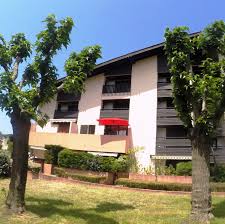 Un bien contemporain et original. Appartement In Seignosse Le Penon Zu Vermieten Fur 4 Personen N 10365