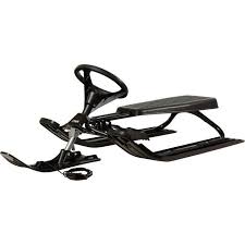 Découvrez nos réductions sur l'offre chapeau bob sur cdiscount. Stiga Luge Bob Snowracer Classic Prix Pas Cher Cdiscount