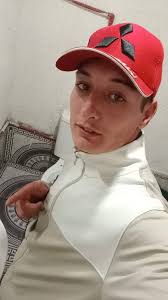 Casa prefabricada de madera dura. Vamos a todo el país. Entregamos pronta  con llave en mano