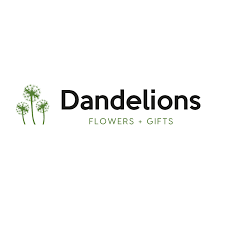 Maybe you would like to learn more about one of these? Dandelions Flowers Gifts Home Facebook