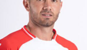 Adrian Emmanuel Martinez ดาวซัลโว Argentinian Primera Division 2023-2023