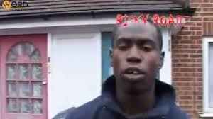 @WordOnTheCurbUK's video Tweet