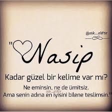 Kuranikerim Ayet Kuran Islam Corek Otu Yagi Com Cool Words Words Quotes