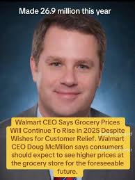 The People's Project