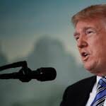 Jean Card, Opinion Contributor