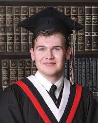 Congratulations Princess Margaret Secondary Grads!!