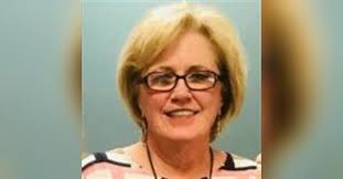 Glenda Kay Ennis Obituary