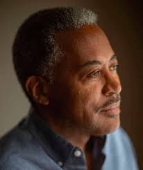 Empower Your Non-Profit Organization with AI