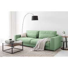 Dieser artikel ist ein neuzugang in unserem umfangreichen sortiment. Home24 Sofa Willows 3 Sitzer Moebel Suchmaschine Ladendirekt De