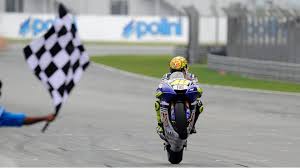Valentino Rossi Wheelie Valentino Rossi Motogp Valentino Rossi 2015